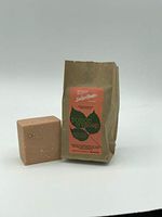 SallyeAnder Poison Ivy Soap