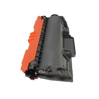 Brother HL5450DN Toner Cartridge ( 1-Pack )