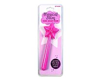 Gift Republic Icing Sugar Wand, Multicolor