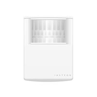 Insteon 2842-222 Wireless Motion Sensor