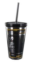 Nerd Block U.S. Army 16oz Carnival Cup w/ Straw
