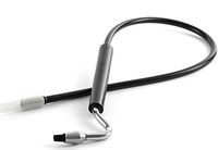 Cleaning Steam Brush