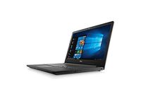 2018 Dell Inspiron 15 15.6" HD Touchscreen Laptop Computer, AMD A6-9200 up to 2.8GHz, 8GB DDR4 RAM, 256GB SSD + 1TB HDD, 802.11ac WiFi, Bluetooth 4.1, HDMI, USB 3.1, DVDRW, MaxxAudio, Windows 10