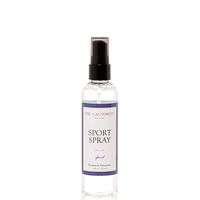 The Laundress Sport Spray 4 oz