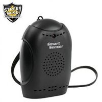 Streetwise Smart Sensor Volumetric Alarm