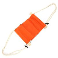 Foot Hammock Under Desk Hammock Portable Office Foot Hammock Foot Care Tool