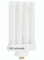 Replacement Light Bulb for use with 27W Sunlight Lamp FML27 Full Spectrum