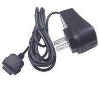 AC Wall Home Charger for Zune 30GB 1st Gen mp3 player