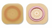 PouchkinsTwo-Piece Skin Barrier ( BARRIER POUCHKINS 1 3/4" FLNG INF / CHD ) 5 Each / box