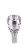 Frigate Ogonek Metal Funnel Bowl