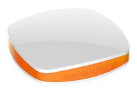 Sevenhugs hugOne Sleep Sensor, Orange