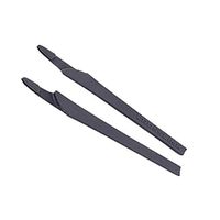 Rubber Sleeve Replacements Kit Arm Glasses Ear Socks Leg Set for OX8027 OX8029 OX8030 OX8031 OX8033 OX3128 OX3149 OX8090 OX8118 OX3150