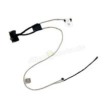 For New For Asus Rog G550 N550j N550ja N550jk Q550 N550 N550l Touch Lcd Video Cable