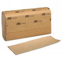 Tork Univ Multifld Hndtwl, Natural (16/250)