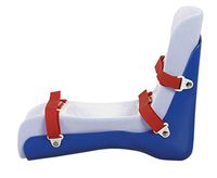 Early Fit Night Splint, Large