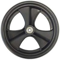 Front Wheel for Nova 330 with Serial"CH"