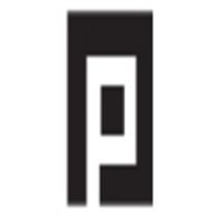 PACH & COMPANY 134VSC 12"WX14"DX5"H DVD Lock Box with s