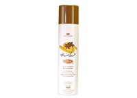 Choco Musk Air Freshener by Al-Rehab (300ml) - 6 Pack
