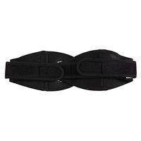 Jiyaru Women Hip Belt Pelvic Correction Postpartum Recovery Belts Body Shaper