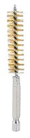 SE Brass Brush - TC213B