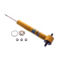 Bilstein 24-186926 4600 Series Shock Absorber by Bilstein