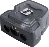 Fierce Car Audio Battery Terminal FBT40