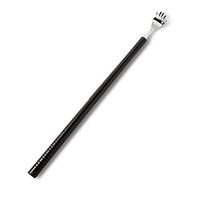 Buxton Collapsible Back Scratcher
