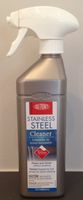 DuPont Stonecare Stainless Steel Cleaner 16oz Spray