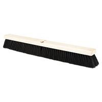 Boardwalk Floor Brush Head BWK 20224