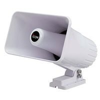 ICOM SP37 Vehicle Subwoofers