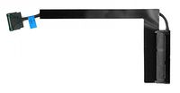 Lenovo 4XB0L63274 HDD_bo Thinkpad Storage Kit Kit