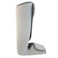 Genesis Boot Liner Tall (Medium)