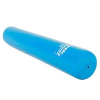 Tumble Forms2 Rolls, Multiple Sizes, Therapy Rolls for Young Children and Adults, Physical Therapy Roll for Positioning & Movement, Firm Roll for Neurodevelopmental Training and Physical Stimulation