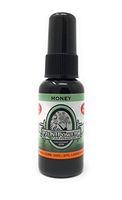 BluntPower 1.5oz High Concentrated Air Freshener - Money