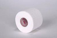 3M Medical Tape MediporeSoft Cloth 6" X 10 Yards #2966