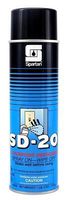 SD-20 All Purpose Degreaser - 6 Pack