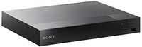 Sony BDP-S6500 Upgraded Multi-Region Zone Free Blu-Ray DVD Player