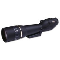 Pentax 70940 PF-100ED Spotting Scope with Field Case