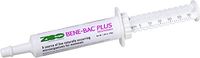 Bene-Bac PetAg Plus Mammal FOS Prebiotic & Probiotic Gel, 30 gm (4 Pack (30 g))