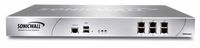 Sonicwall 01-SSC-7016 NSA 3500 Multi Core UTM Network Security Appliance