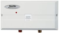 PowerStar AE-9.5 Electric Tankless Under Sink Water Heater