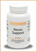 Neuro Support