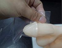 Male Urine Bag Portable Travel Emergency Mobile Mini Toilet for Urinary Incontinence Patients/bedridden Patient Urinal 30PCS (30PCS)