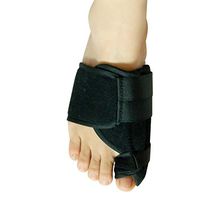 Toe Thumb valgus Corrector Big Foot Thumb Overlap Toe Correction Belt Grateful for everything