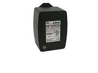 Linear PIP12VDCRU Plug-in 12 VDC 120 VAC Input 2 amps Power Supply