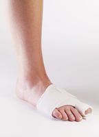 Corflex Bunion Splint Small Left, 9-10"