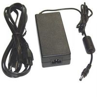 LEADER - AC ADAPTER 16VDC 900mA A65Z