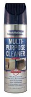 Multi-Purpose Cleaner, 22 Oz.