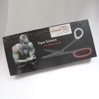 Sammons Preston Dynamic Tape Scissors