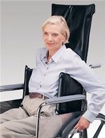 SkiL-Care Lateral Support Orthosis - 19"